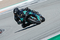 march-2018;motorbikes;no-limits;peter-wileman-photography;portugal;trackday-digital-images;valencia
